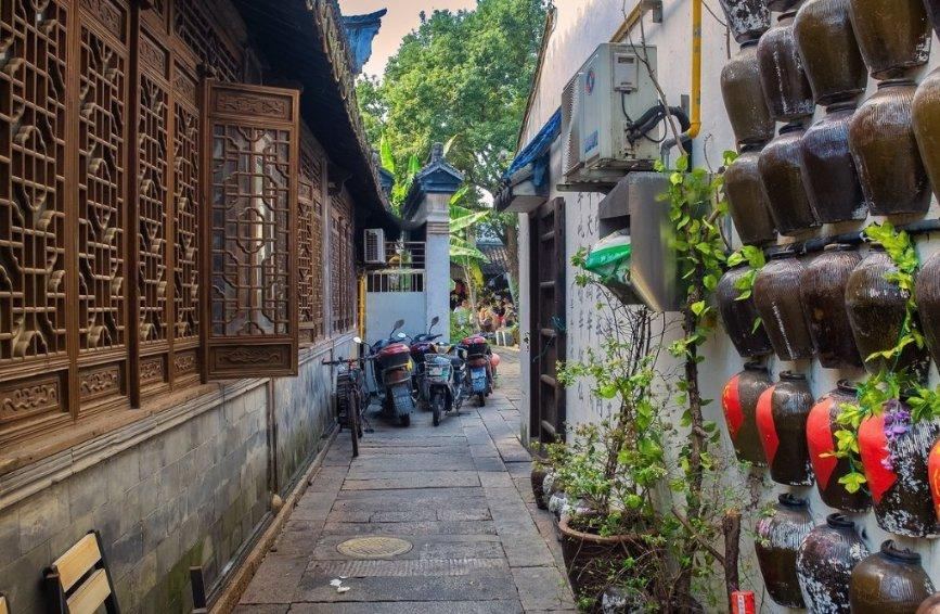 刚收官的《您好！母亲大人》你喜欢吗？游戏画面